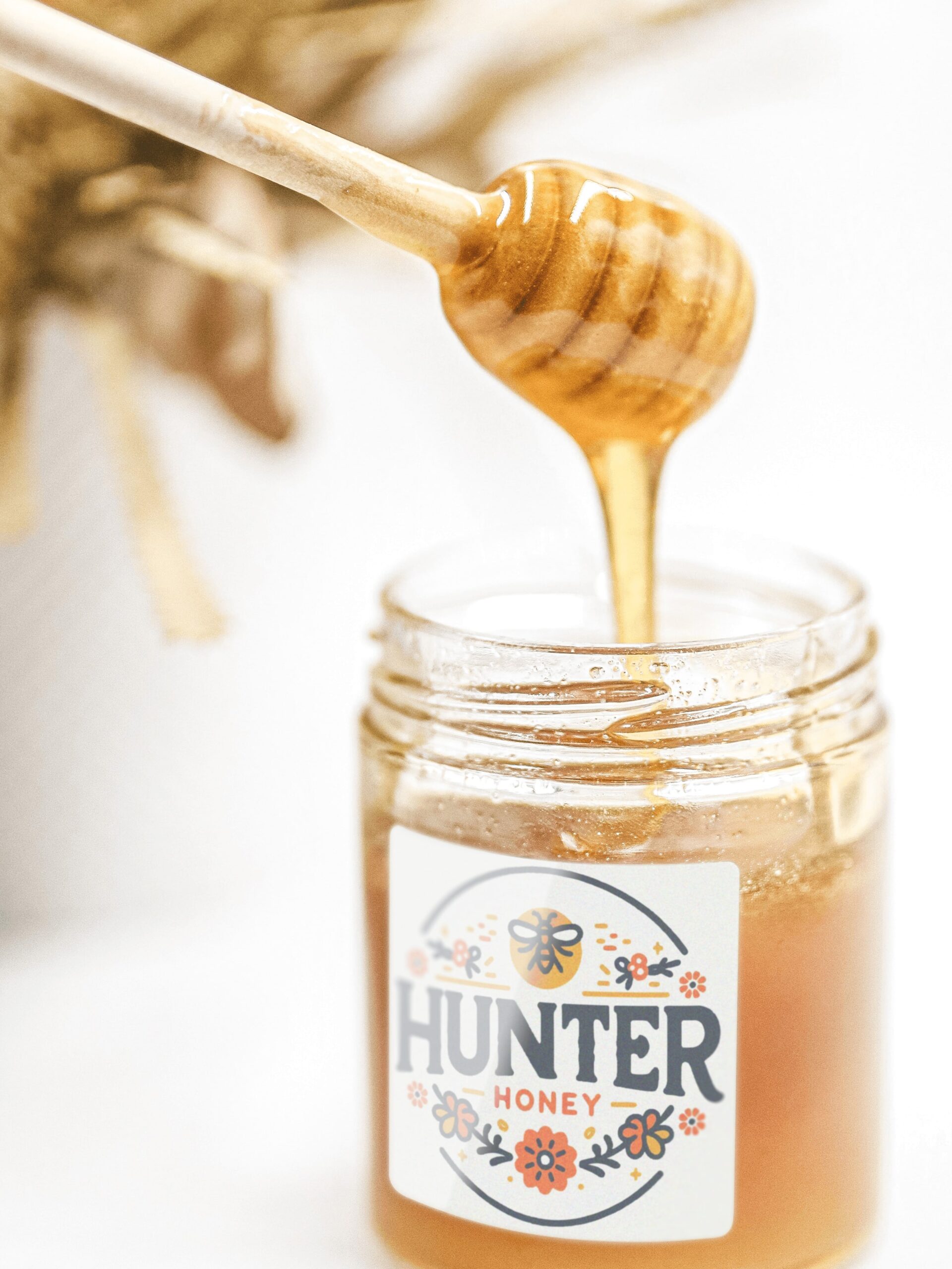 Hunter-Valley-Honey-Natural-Australia-Buy-Jar-3