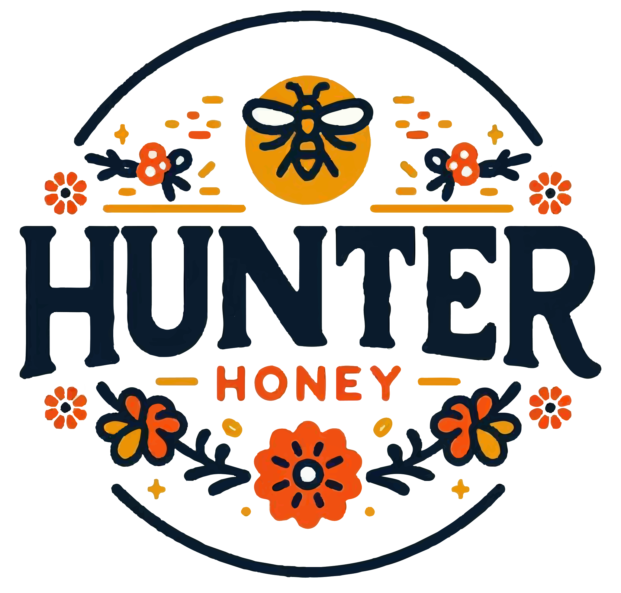 Hunter-Valley-Honey-Natural-Australia-Buy-logo